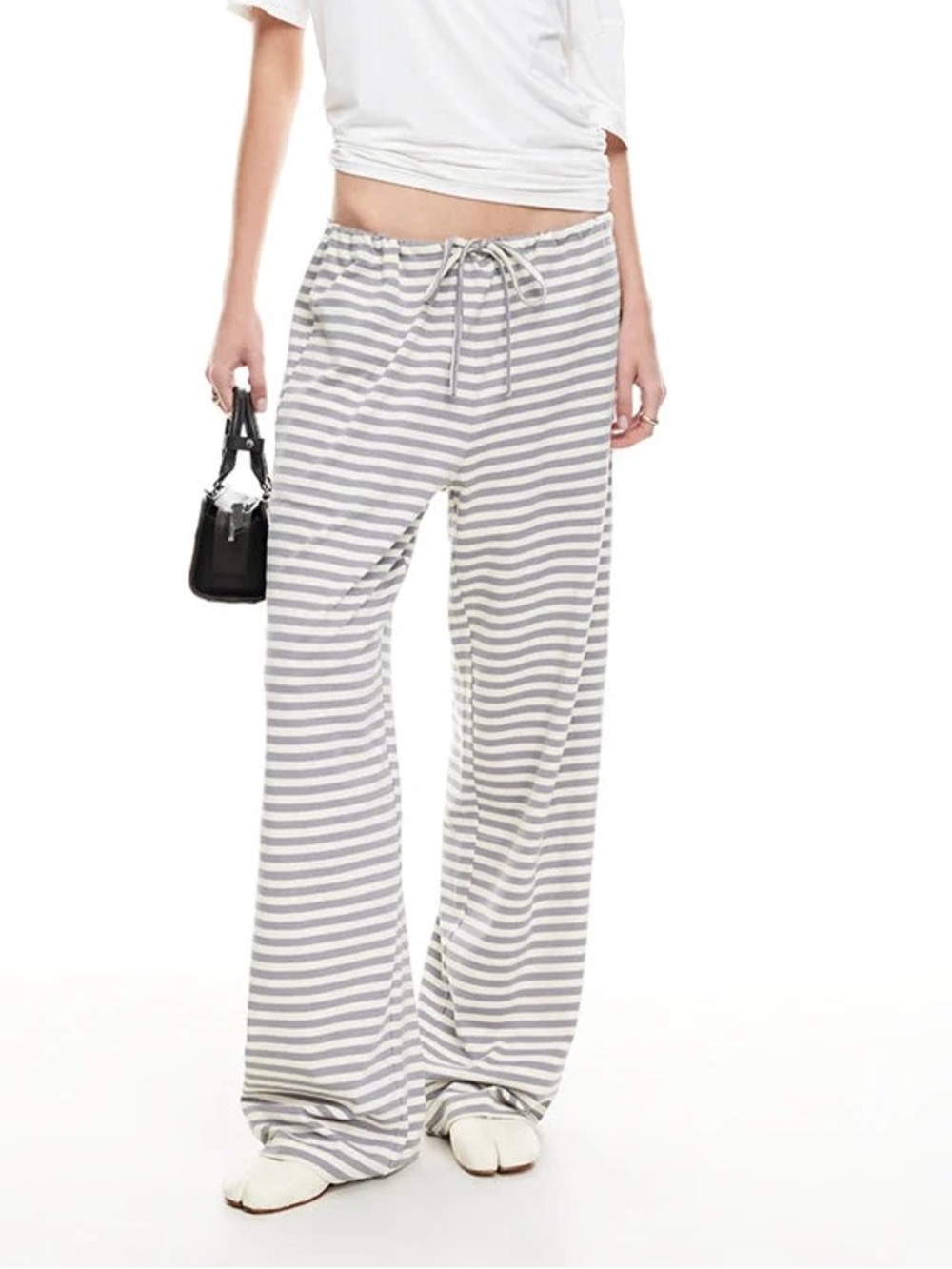 NWOT Lioness Bloom Pants